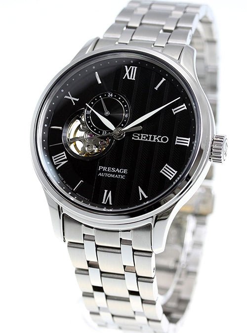 SEIKO PRESAGE SARY095 MADE IN JAPAN JDM – japan-select