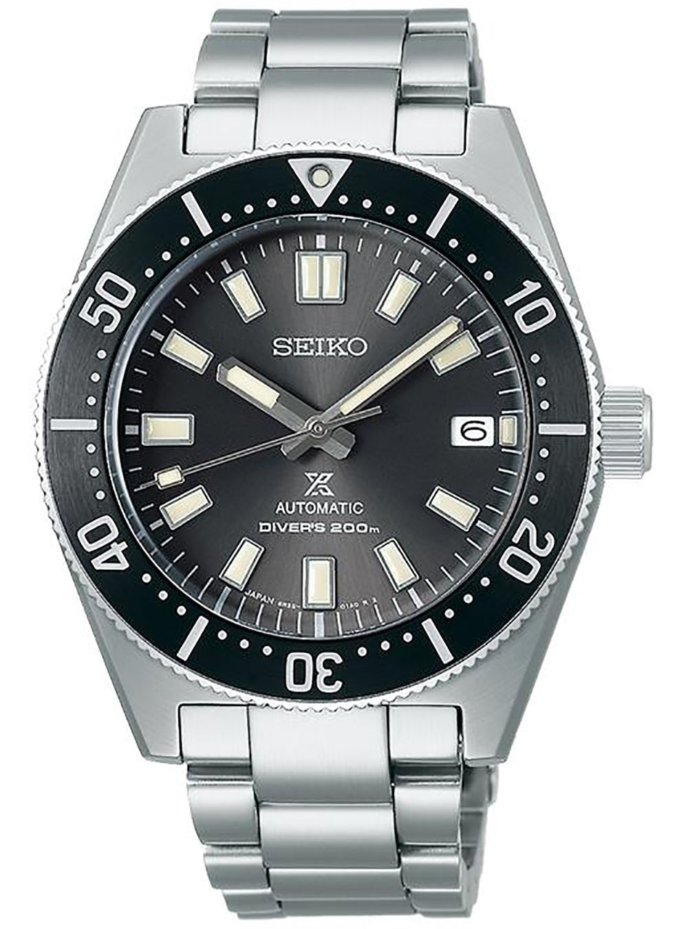 SEIKO PROSPEX (セイコーブティック限定品) SBDC103 - 腕時計(アナログ)