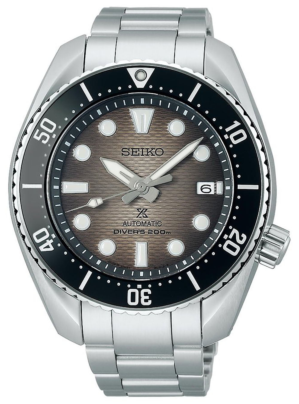 SEIKO PROSPEX SBDJ051 MADE IN JAPAN JDM – japan-select