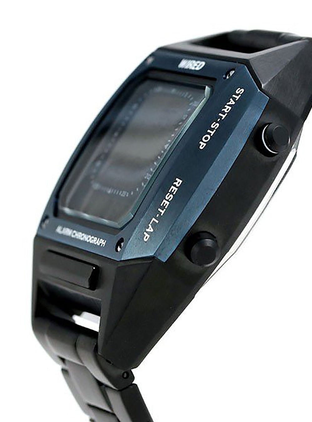 SEIKO WIRED SOLIDITY AGAM402 JDM – japan-select