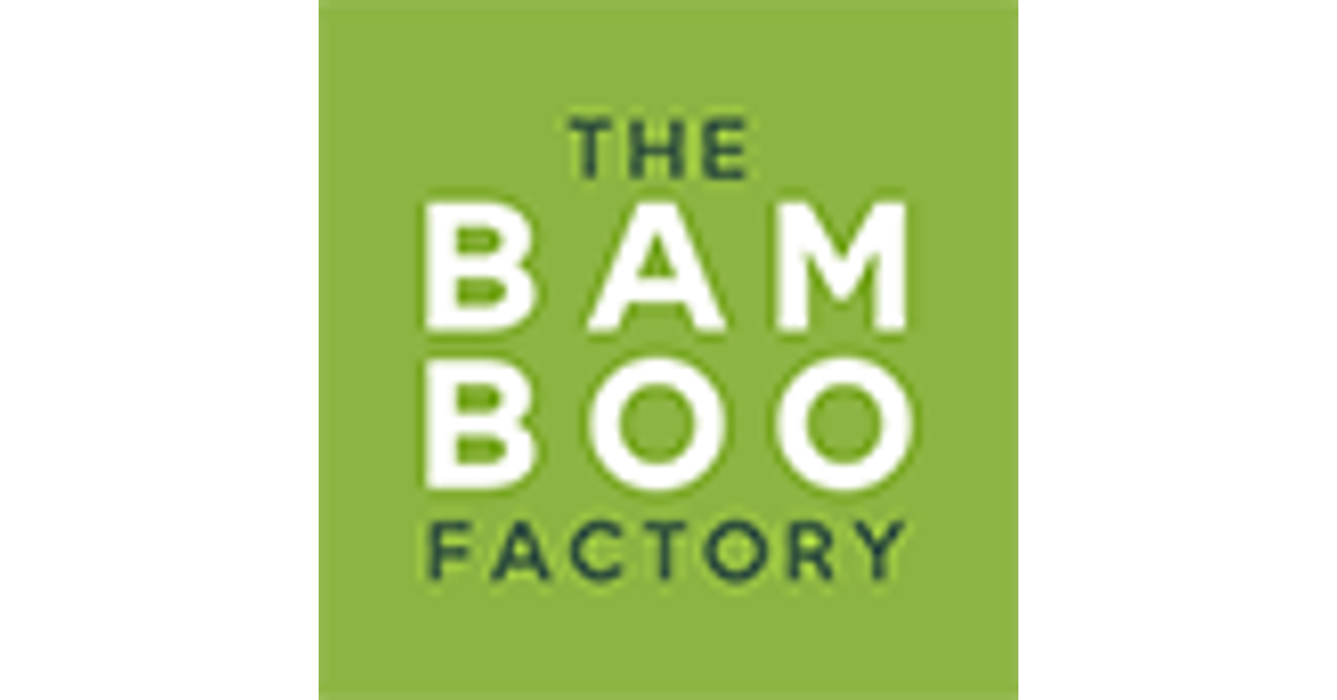 www.thebamboofactory.com