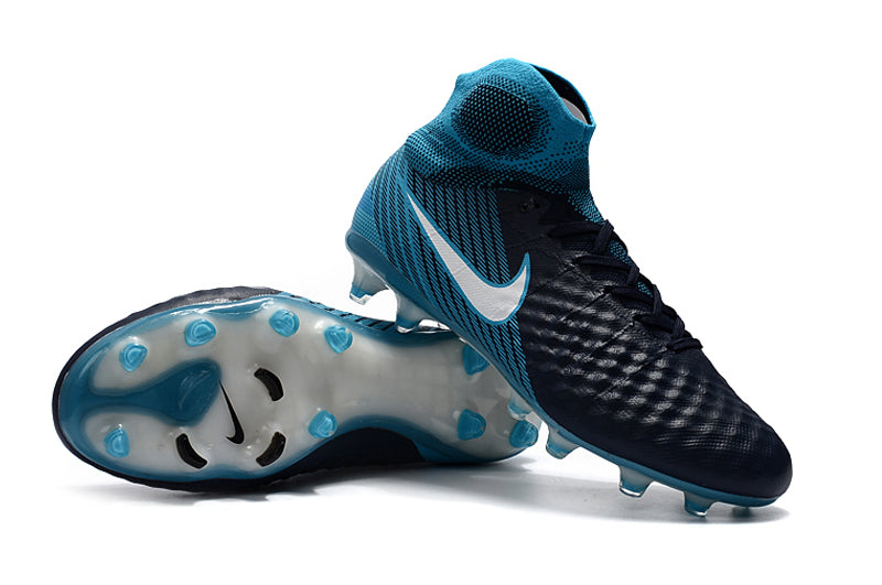 Shop Real Nike MagistaX Proximo Cheap Price Online