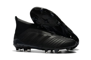 all black predators 2018