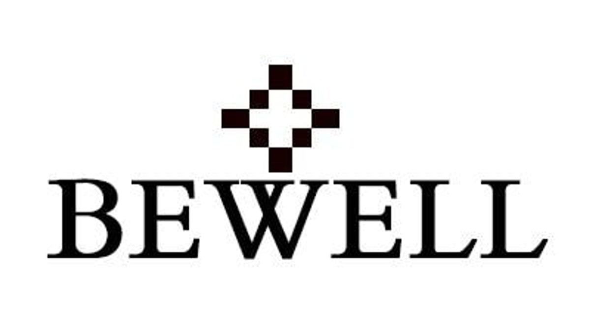 www.sabewell.co.za