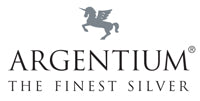 Argentium - The Finest Silver