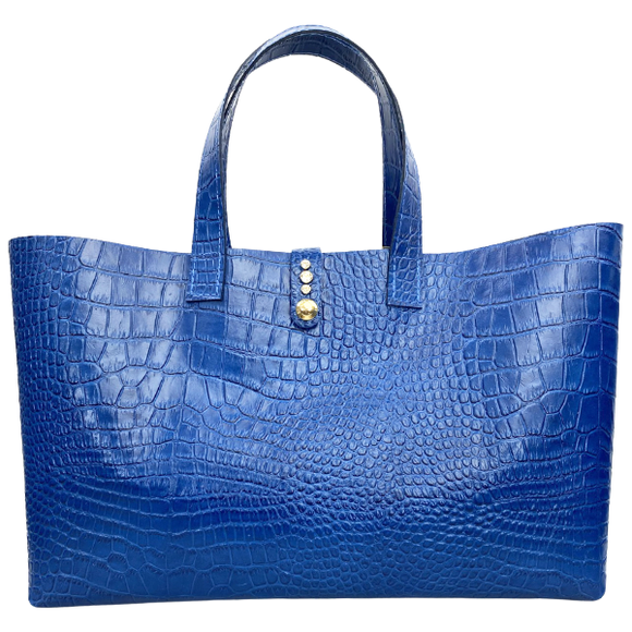 Handbags Made in California - Leather Bags Made in USA – MONOLISA