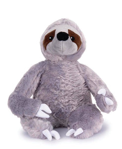 farting stuffed animal