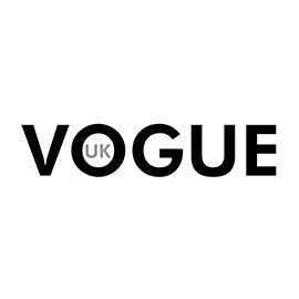 Vogue Radiators | Official Retailer | Bathroom Village