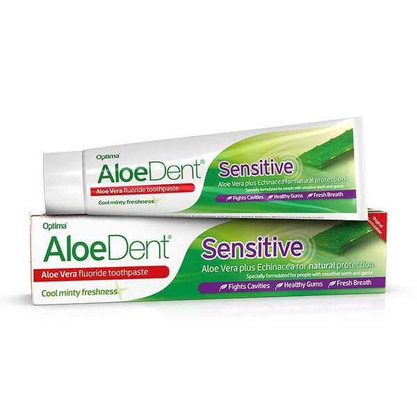 aloe dent strawberry toothpaste