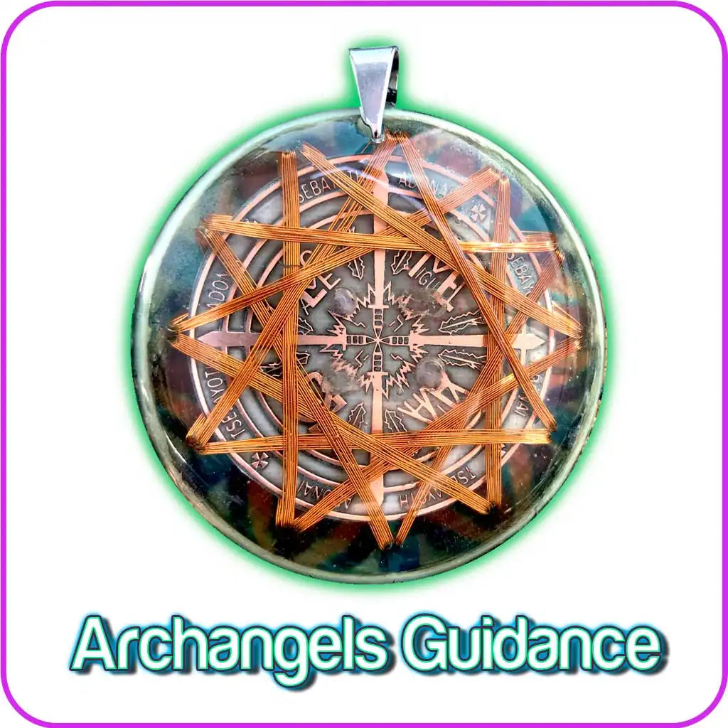 archangnekd.webp__PID:f0847251-83d5-4030-937f-3a829d8bdf41