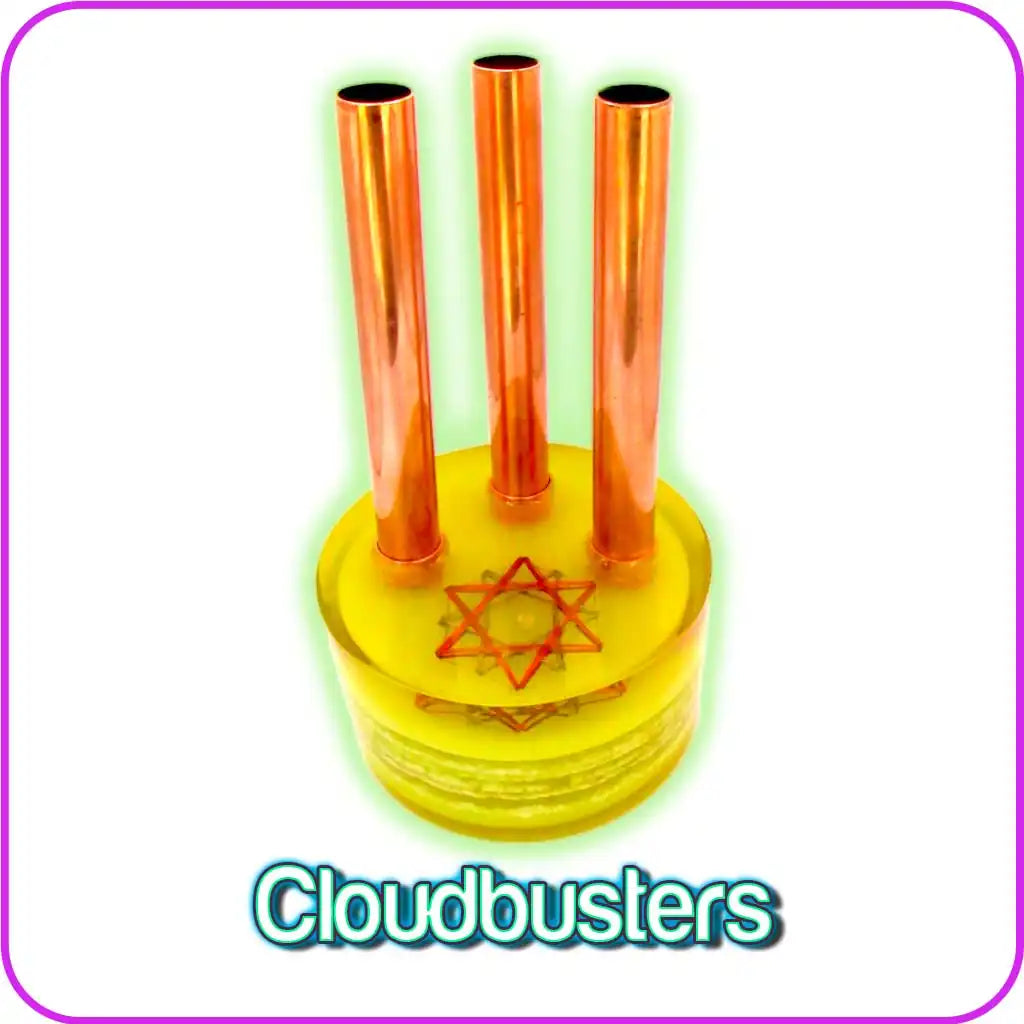 cloudbusters.webp__PID:5183d530-30d3-4f3a-829d-8bdf41ba7c50