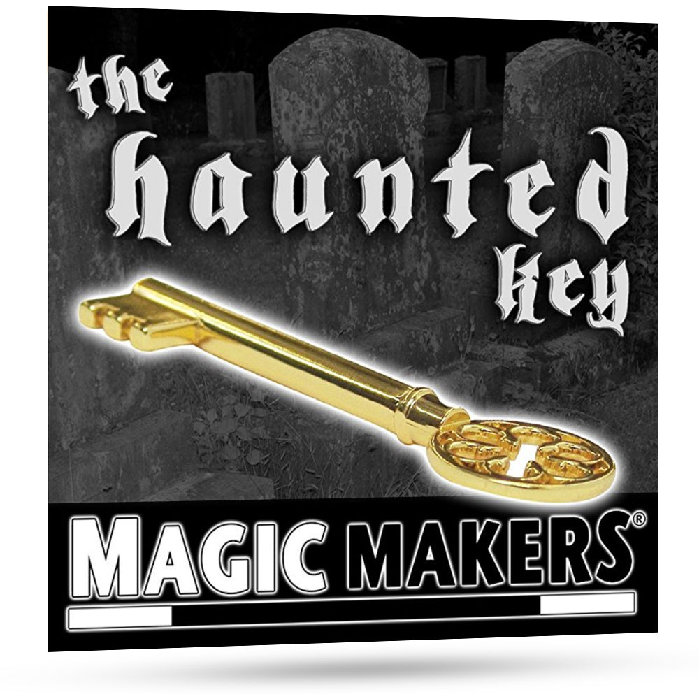 Magic maker. Ключ призрака. Magic Key. The Magic Key исполнитель. Ключ призрак с стрелои.