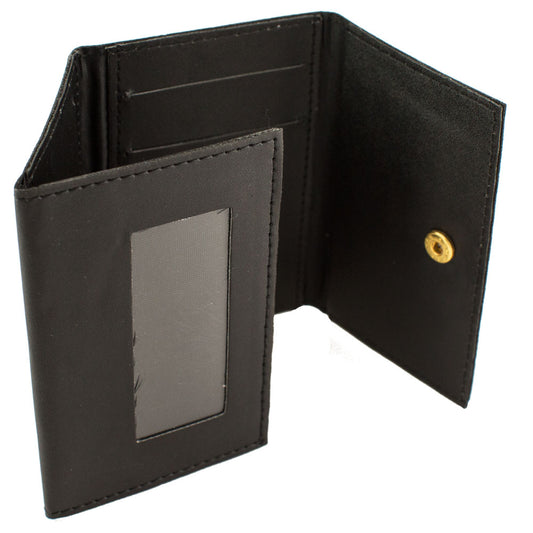 Magic Makers Magic Mind Reading Trick Wallet