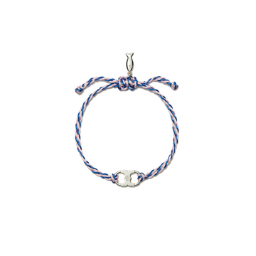 Embrace Ambition Bracelet