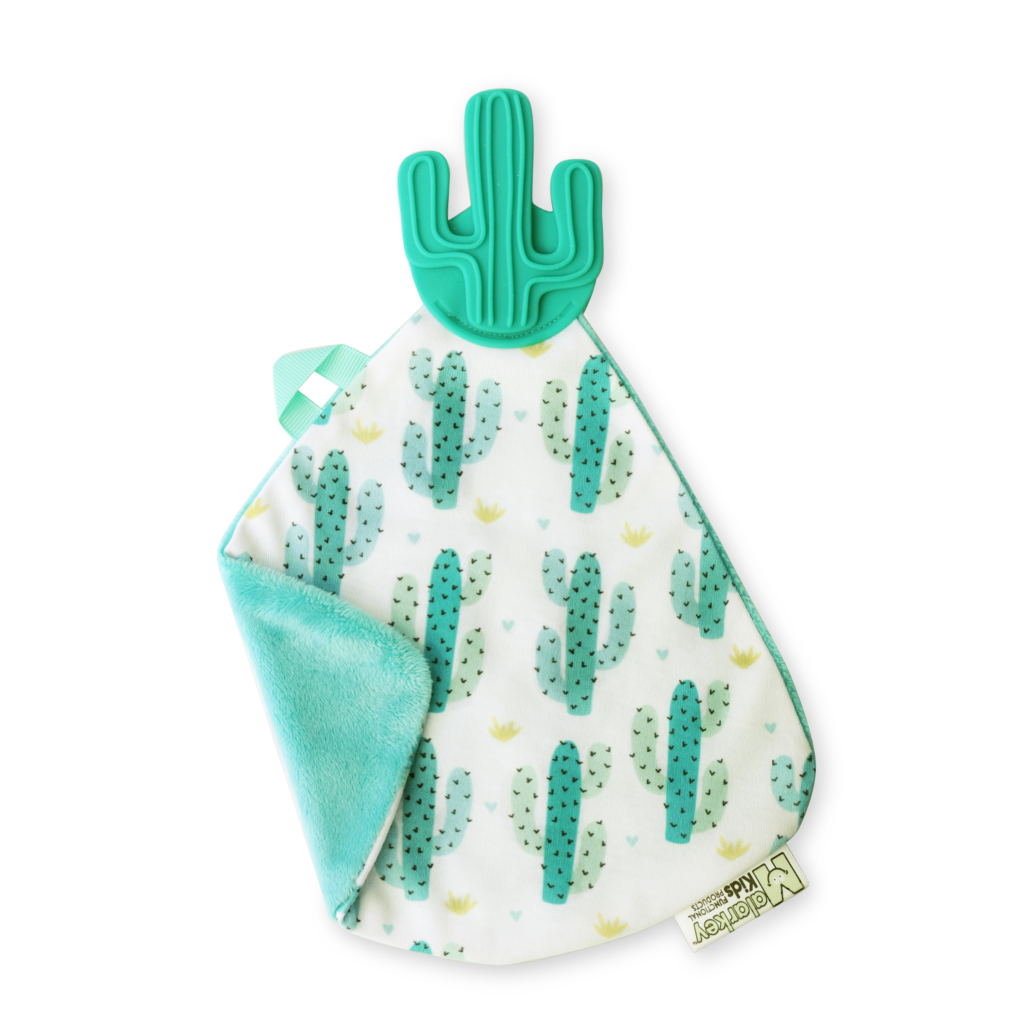 teething bibs target