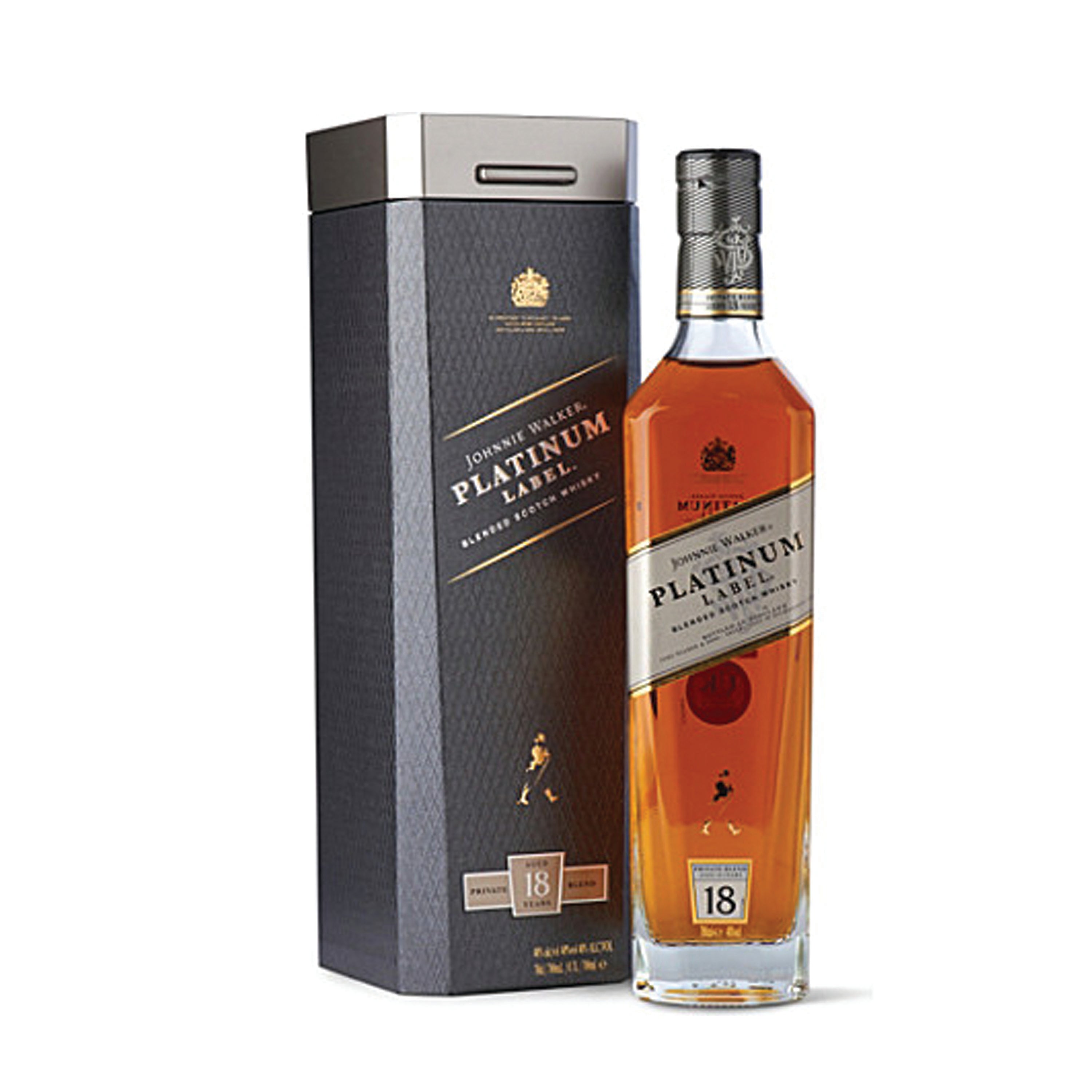 johnnie-walker-platinum-label-best-label-ideas-2019