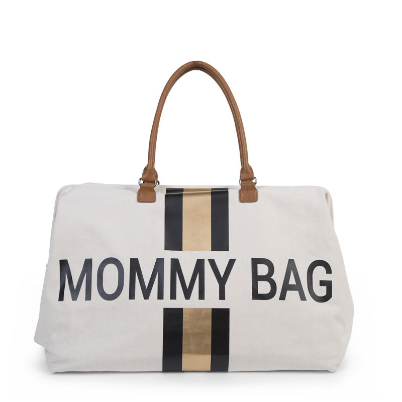 mommy bag gucci