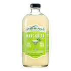 pre mix margarita bottle