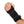 Load image into Gallery viewer, Carpal Tunnel Wrist Brace
