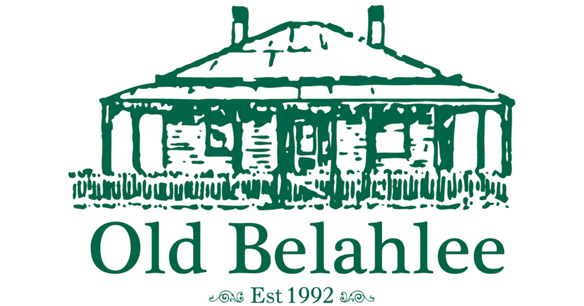 Old Belahlee