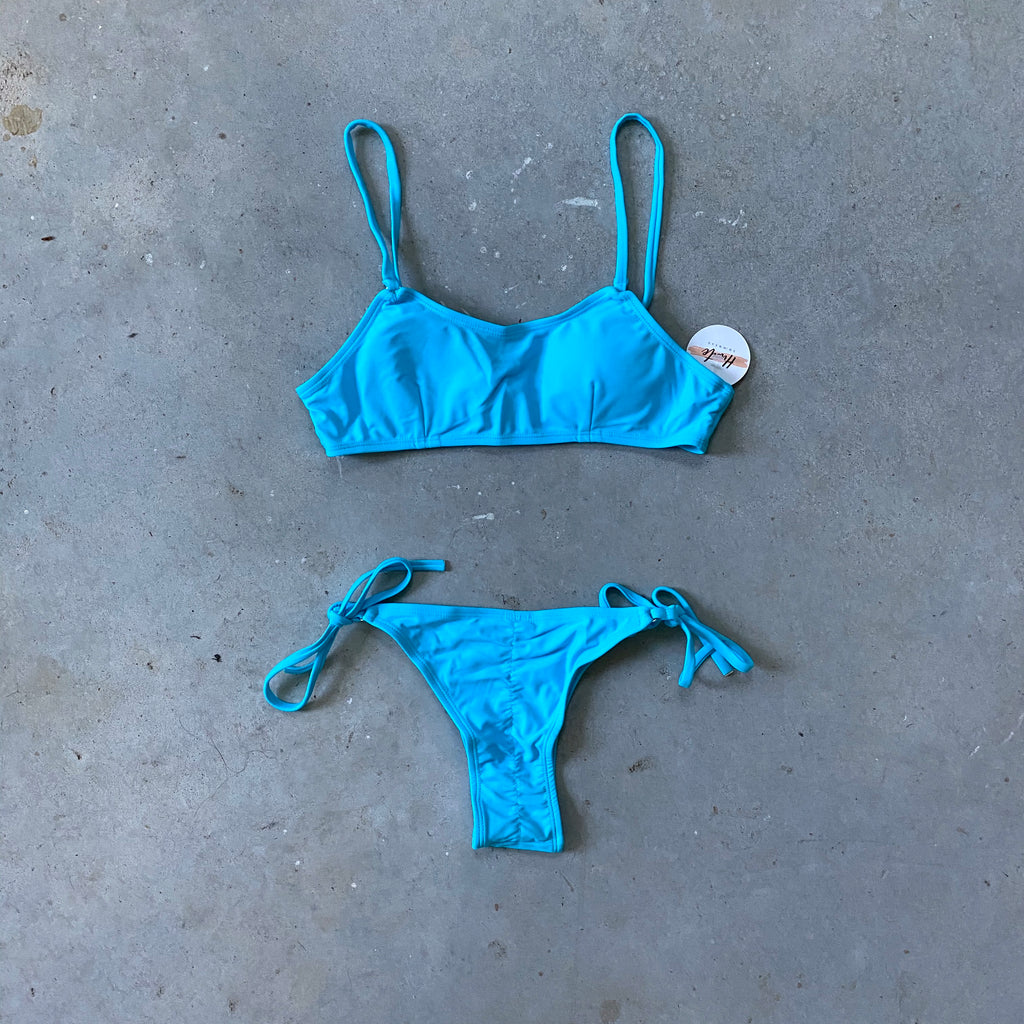 Bikini sets – Page 2 – Haute Swimwear