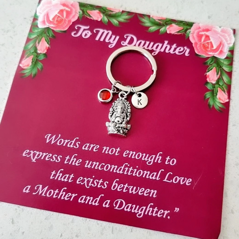 Daughter Gifts