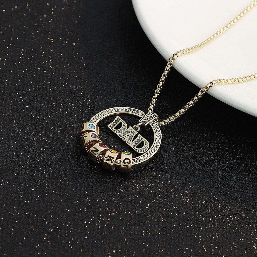 family-name-necklace-for-dad