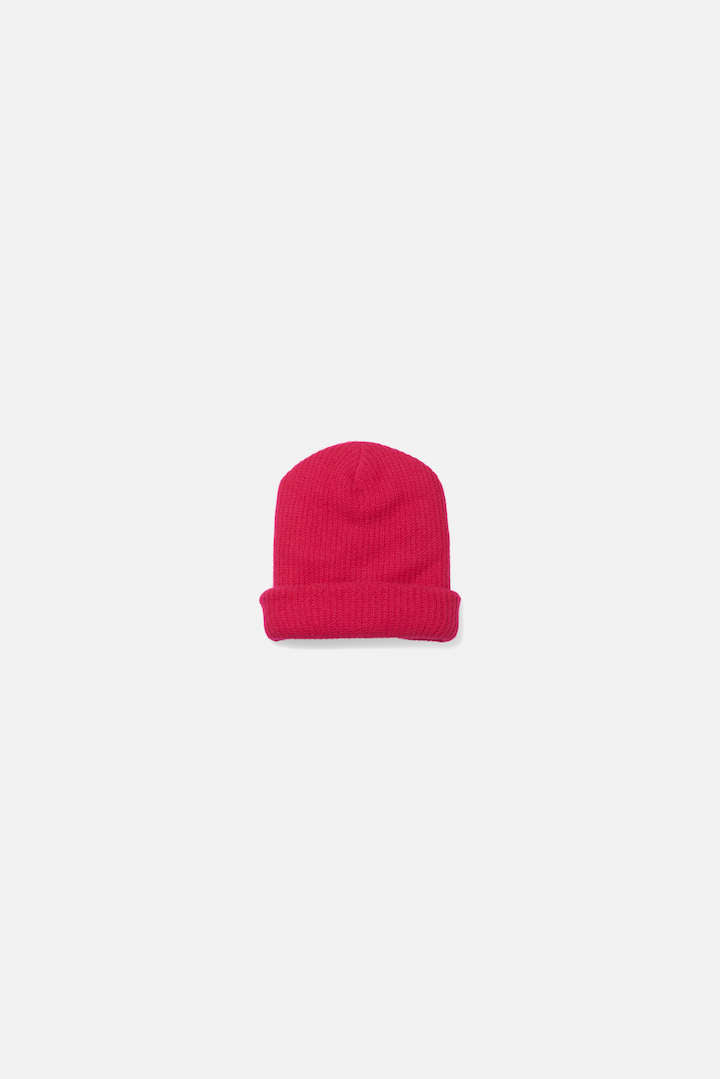 新品《 The Elder Statesman 》Watchman Beanie minnade-ganbaro.jp