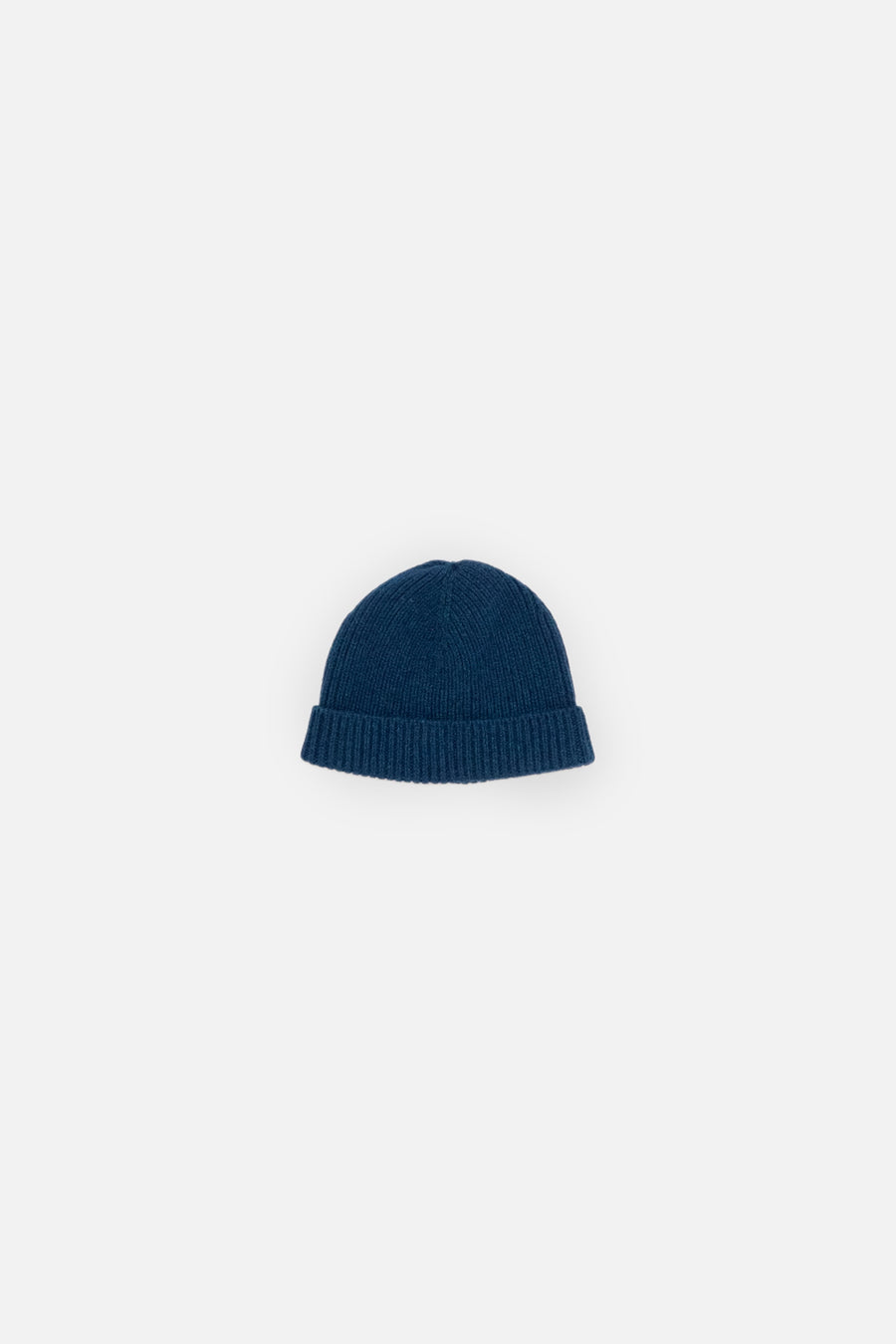 The Elder Statesman 》Watchman Beanie 【特別送料無料