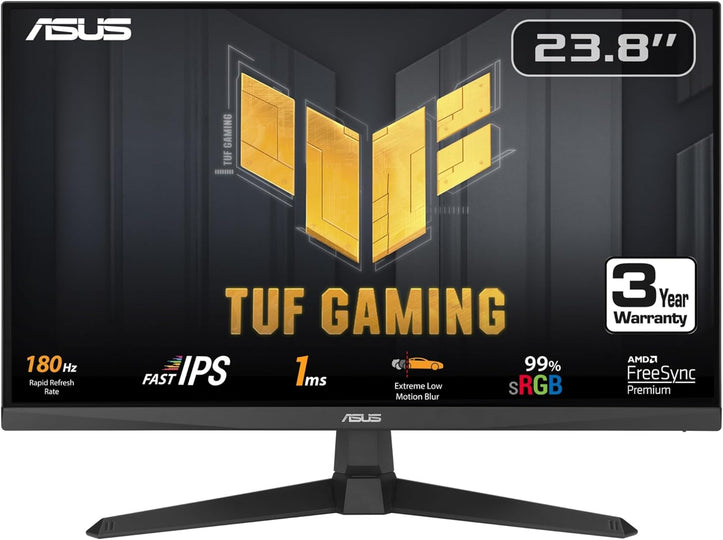 ASUS TUF Gaming VG249Q3A  24