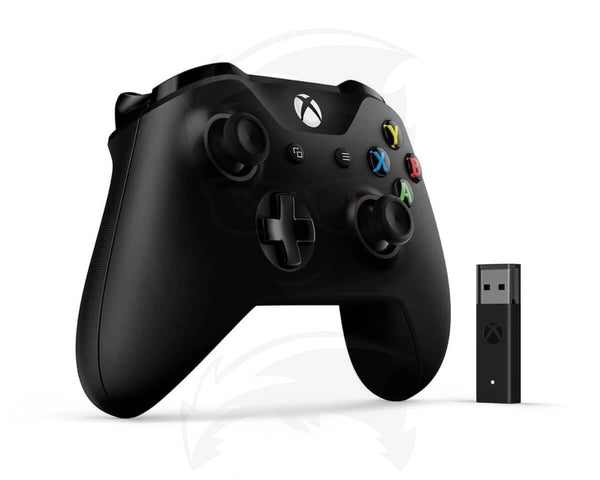 install bluetooth driver windows 10 xbox one controller