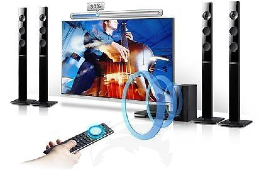 Samsung HT-e355k. Samsung HT-j5550k. Домашний кинотеатр Samsung 5.1 HT-e355k выхода HDMI. HT-e8000 кулер.