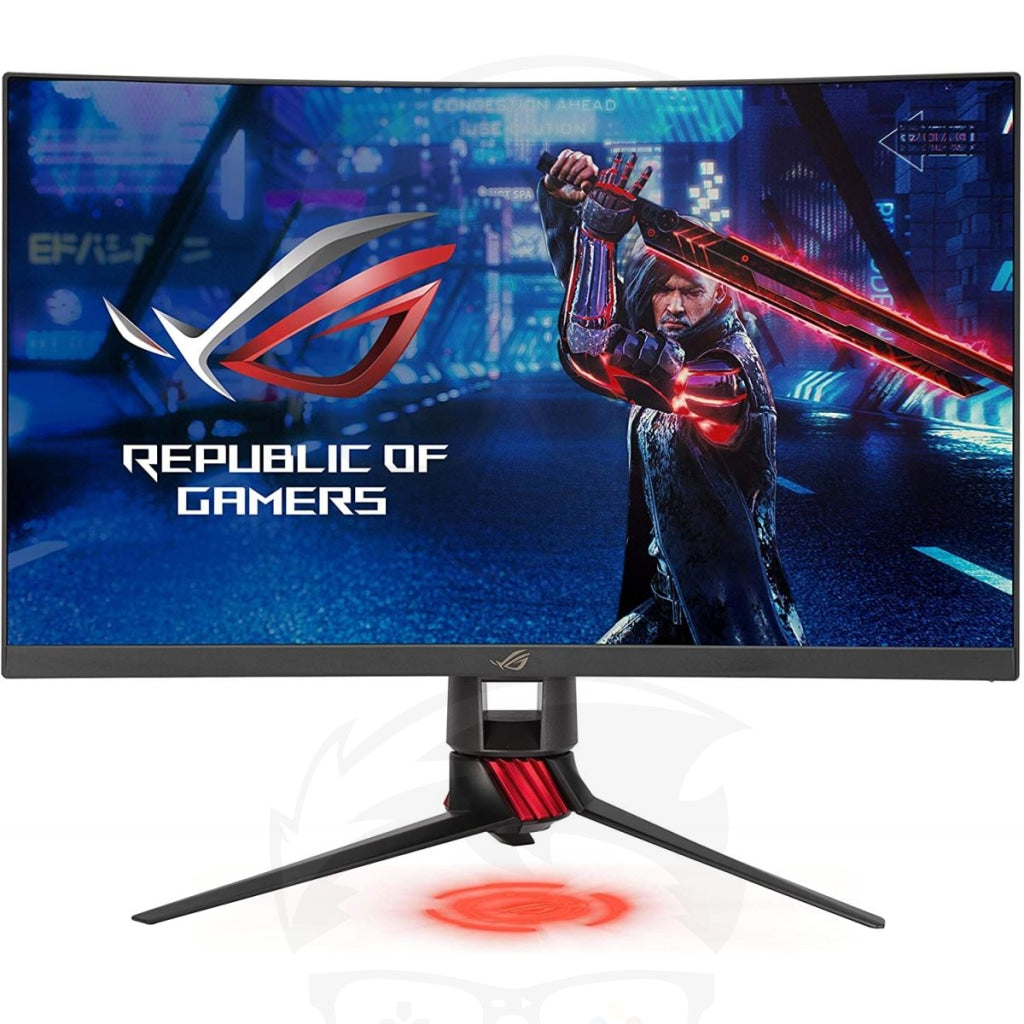 asus rog 2k 165hz