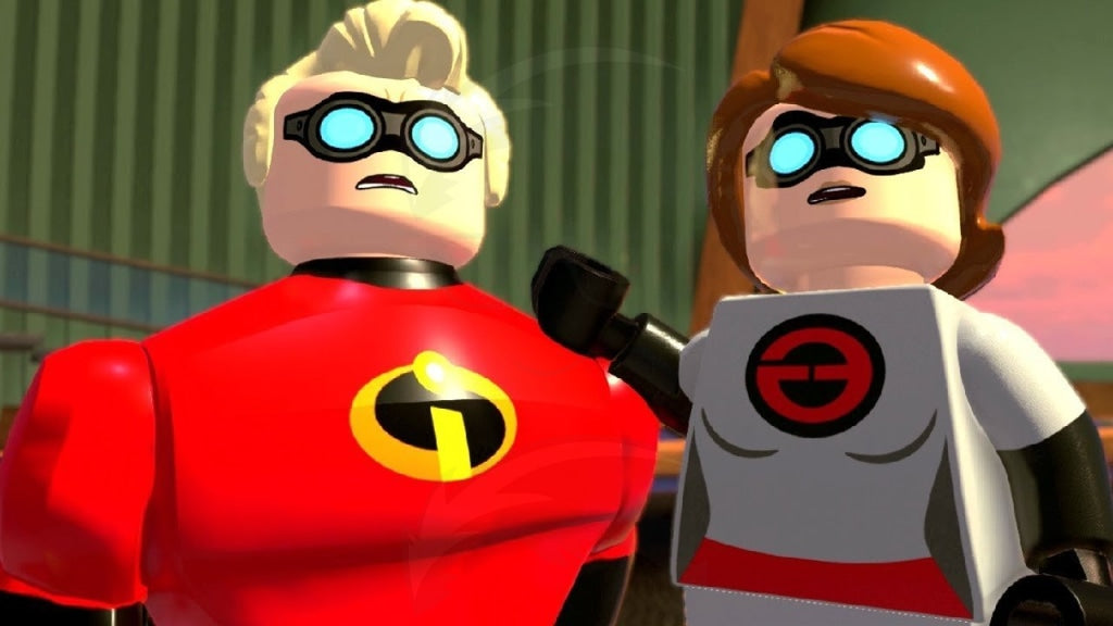 lego-the-incredibles-2-switch