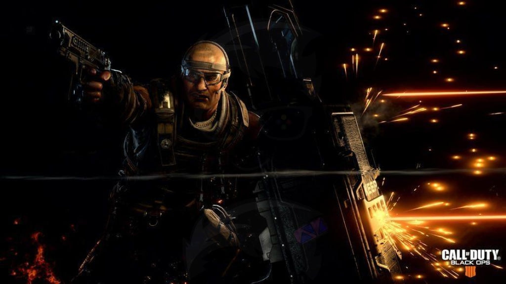 440 call of duty black ops 4 image