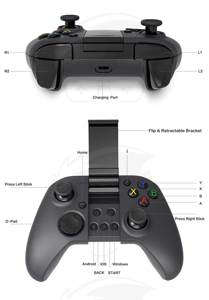 aerofly rc 7 playstation 3 controller