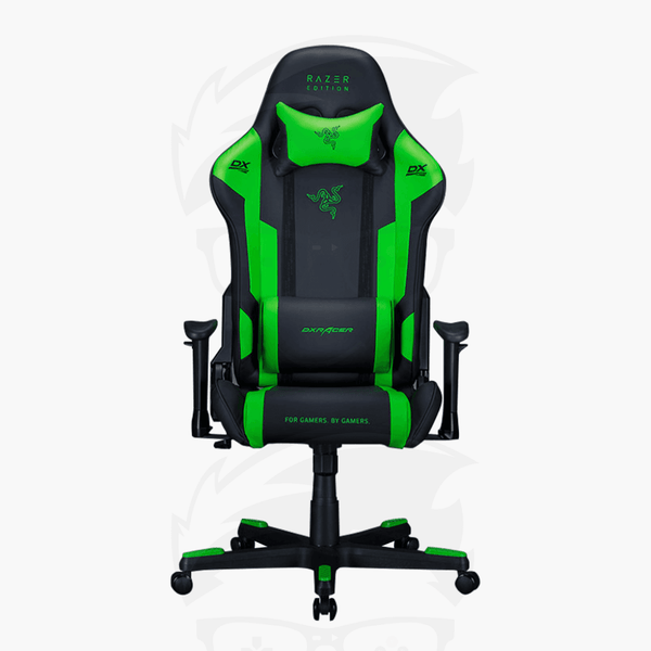 Razer x DXRacer Formula Gaming Chair