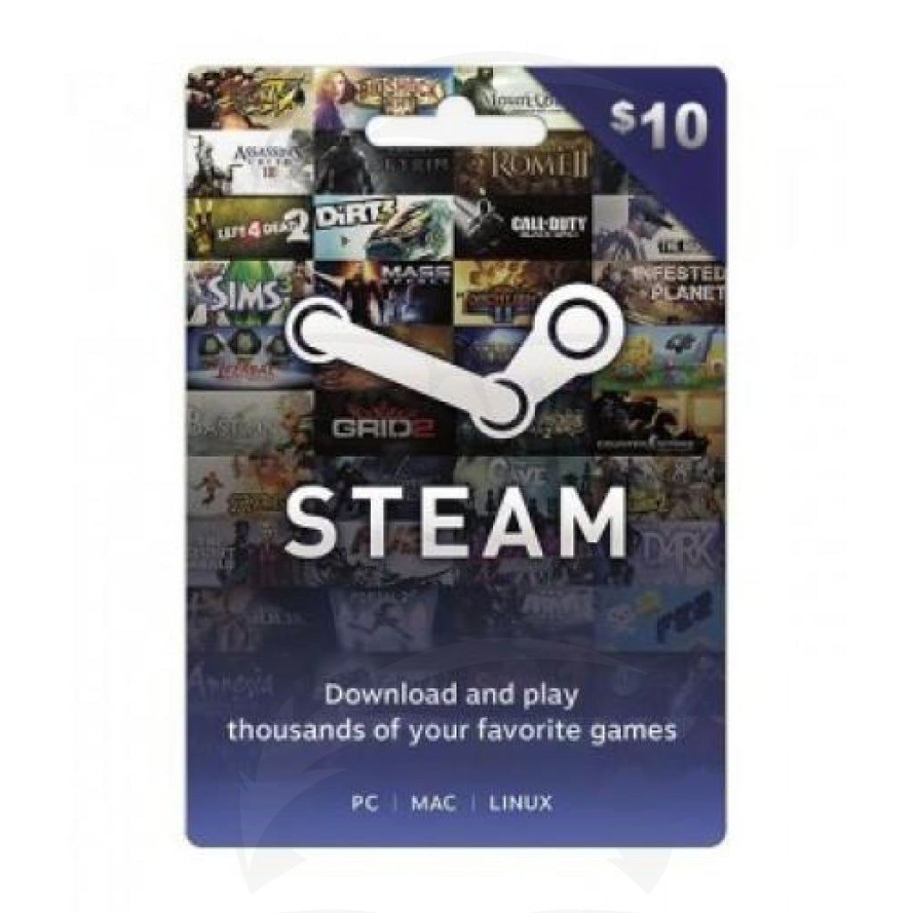 steam gift card amazon 20$