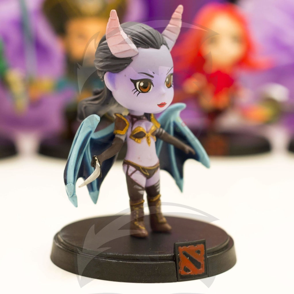 Funko pop dota spirit breaker фото 84