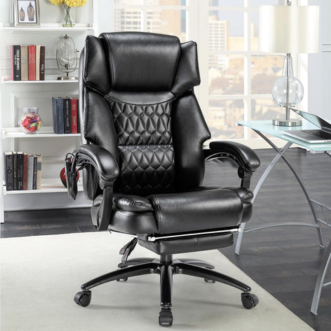 HESL Massage Office Chair