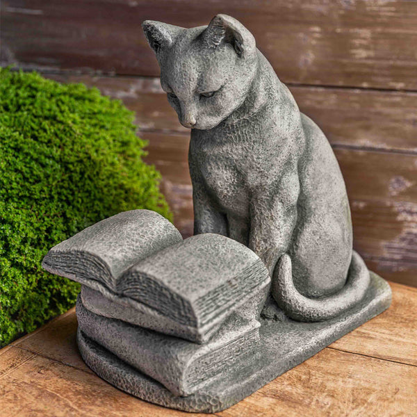 Top 20 Cat Statues, Cat Decor