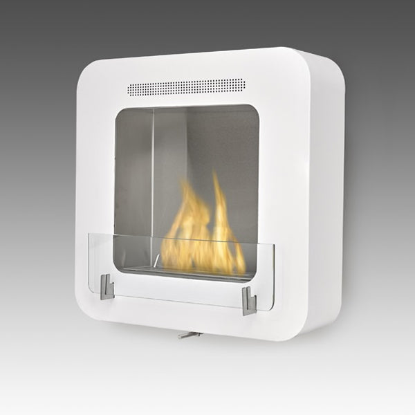  Eco-Feu Cosy Biofuel Fireplace 