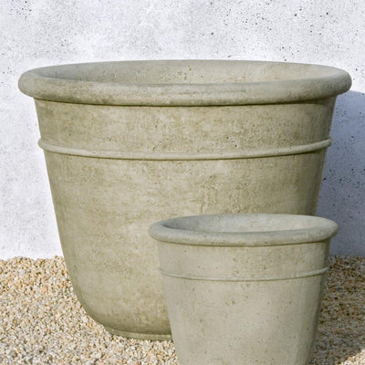 Giulia Extra Large Planters Patio Set Kinsey Garden Decor