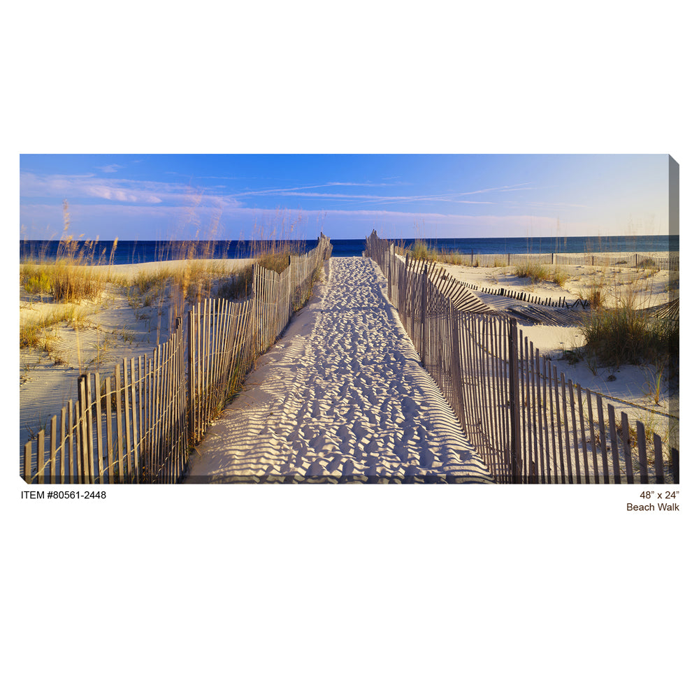 Outdoor Canvas Art | High-quality Outdoor Prints + Waterproof