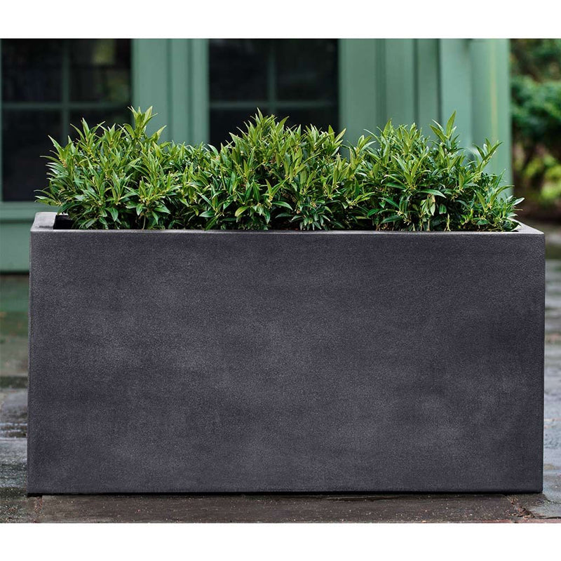  Sandal Planter 482424 Lite® 