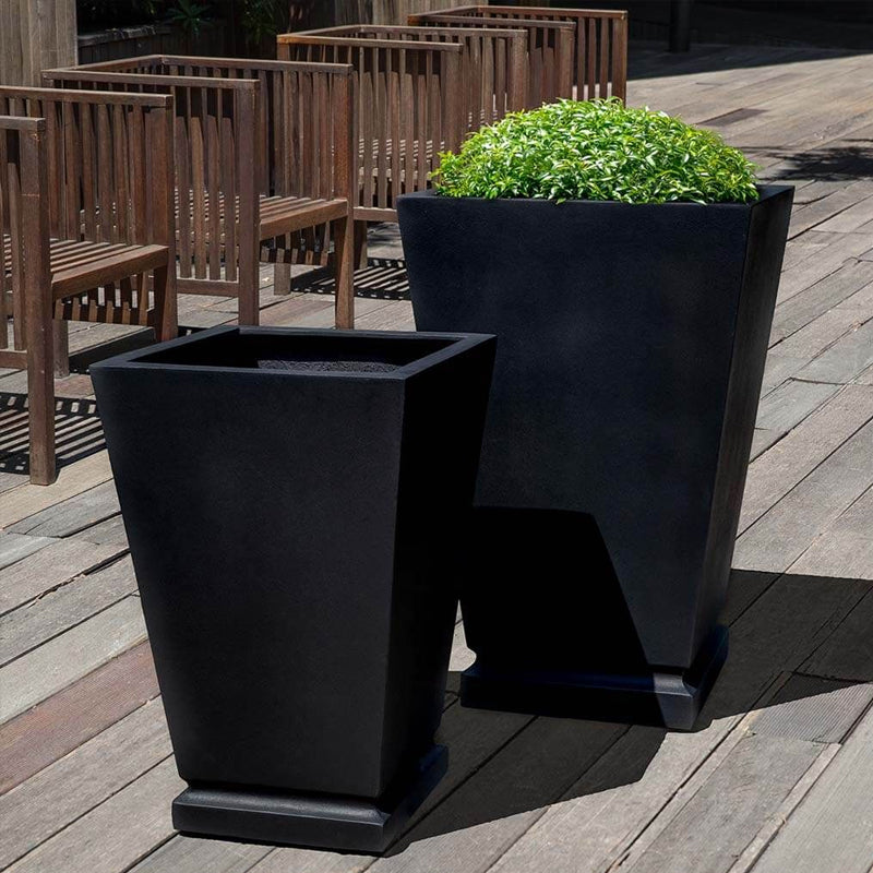  Westmere Planter Lite 