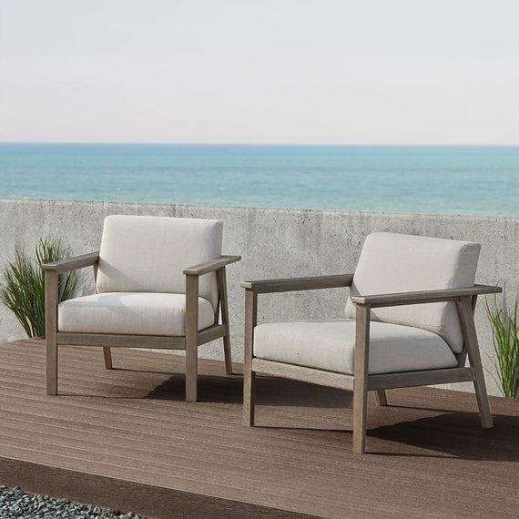 Outdoor Chairs, Chair Sets