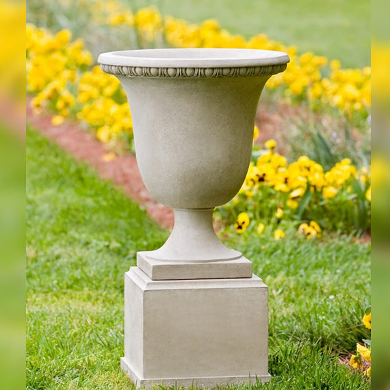 top selling fountains