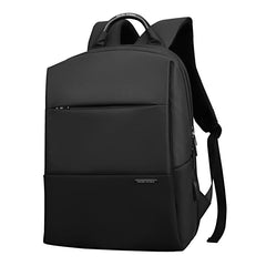 modernist look backpack