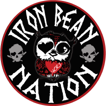 Iron Bean Nation